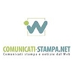 Comunicati-Stampa.net